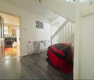 Lingford Close, Liverpool - Photo 5