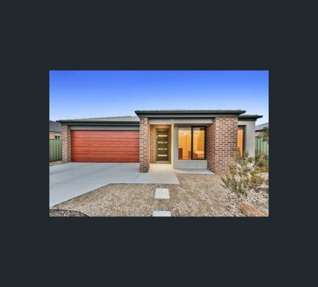 657 - 669 Boundary Road, Charlemont, Vic 3217 - Photo 2