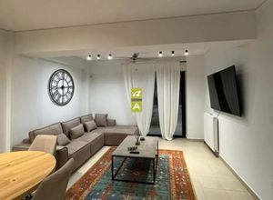 Διαμέρισμα για ενοικίαση - Πάτρα, - Photo 3