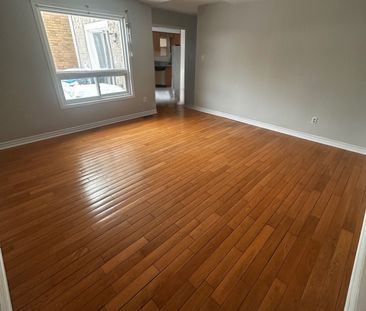 For Lease - 74 Shady Pine Circle, Brampton, Ontario - Photo 1