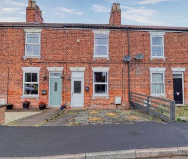 2 bedroom property to rent - Photo 5