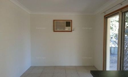 Affordable, Family-Friendly Living in a Quiet Cul-de-Sac - Photo 3