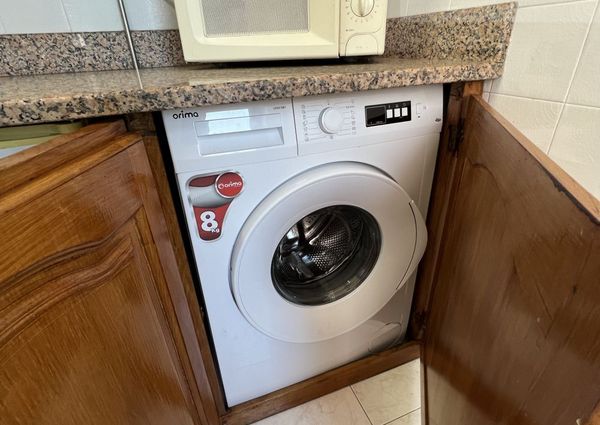 Apartamento T2 em Viana do Castelo