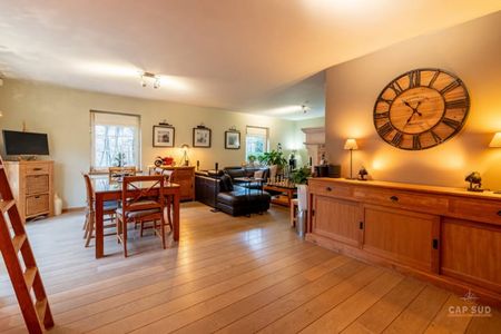 Huis te huur - Photo 4