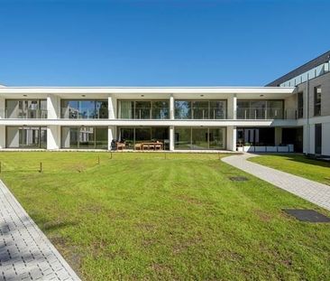 Appartement te huur - Photo 4