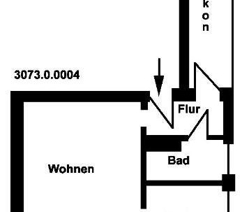 Uhlenhorst 9, 25335 Elmshorn OT Nord - Photo 5