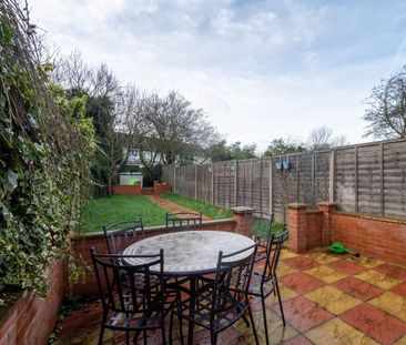 3 Bed Terraced House, Francis Road, HA1 - Photo 4