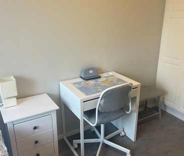 Tranebergs strand, Bromma - Foto 5