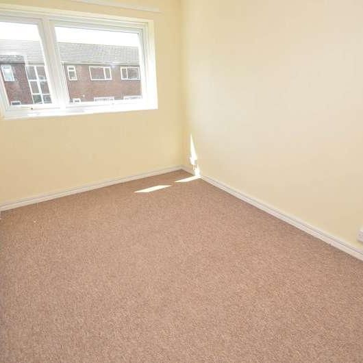 Press Lane, Norwich, NR3 - Photo 1