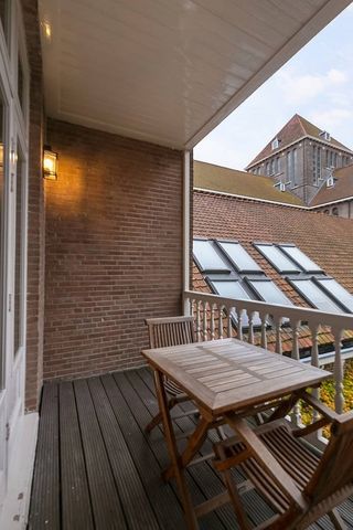 1071KM, Amsterdam - Foto 4