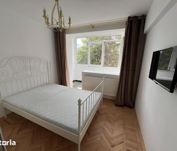 Apartament 3 camere Dinicu Golescu - Photo 6