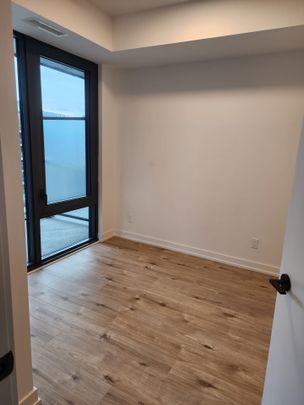 For Lease - 35 Parliament Street Unit# 601, Toronto, Ontario - Photo 1