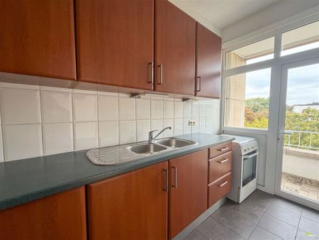 Appartement te huur in Antwerpen - Photo 5