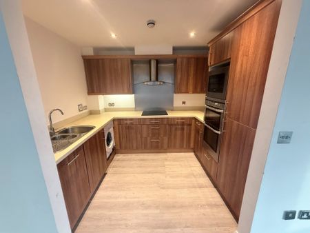 WakeGreenRoad, BIRMINGHAM - Photo 5