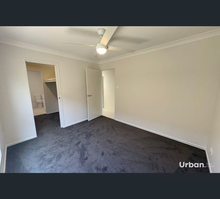 1/4 Goldring Street, Chisholm, NSW 2322 - Photo 1