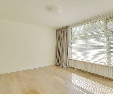 Huis te huur: Eleanor Rooseveltlaan 154 1183 CM Amstelveen - Foto 5
