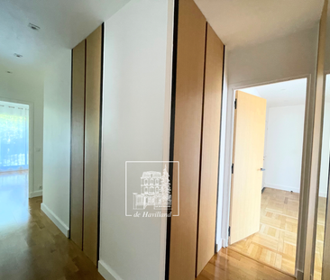 appartement - Photo 4