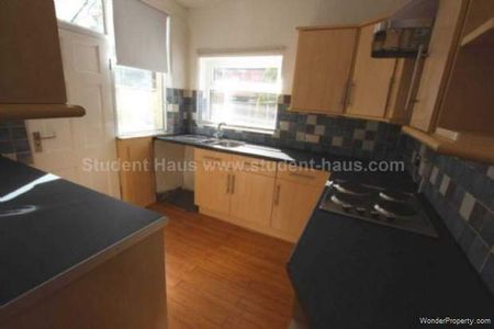 3 bedroom property to rent in Salford - Photo 5