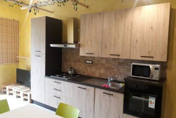 Via Brandizzo, Turin, Piedmont 10154