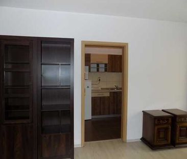 De inchiriat garsoniera, 38 mp, parcare subterana, prima inchiriere, zona strazii Teodor Mihali - Photo 3