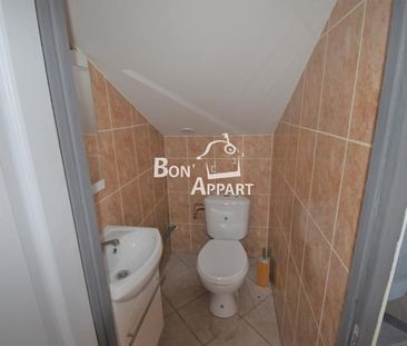 Appartement 3 pièces à Joeuf - Photo 3