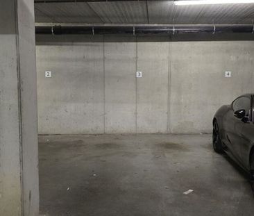 Appartement te huur in Buggenhout voor € 950 met 2 slaapkamers - Foto 3