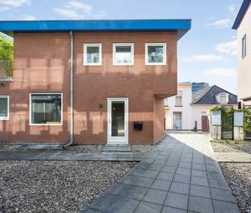 Te huur: Boompjes 6A, 7607 HG Almelo - Foto 3