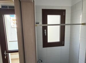 Studio/Γκαρσονιέρα για ενοικίαση - Πάτρα, - Photo 4