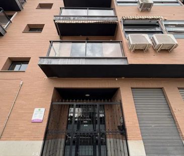 Riba-Roja De Túria - Foto 1