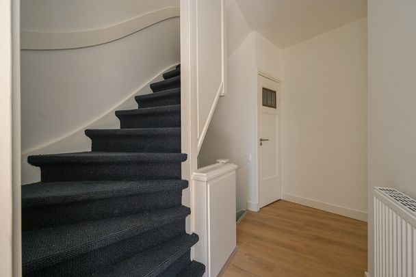 Huis te Hoornkade 70 - Photo 1