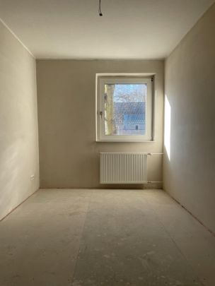 Franz-Lenze-Straße 80, 47178 Duisburg - Photo 1