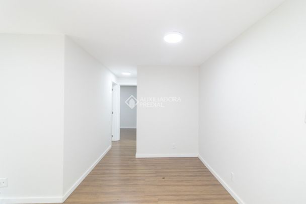 Apartamento Garden com 2 quartos e 106m² para alugar em Vila Nova, Porto Alegre. - Photo 1