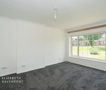 3 bedroom house to rent - Photo 1