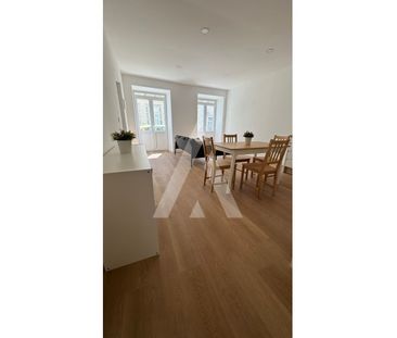 Apartamento T1 em Aveiro - Photo 4
