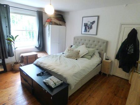 Dulwich Road - Photo 5