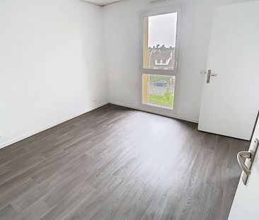 Apartment - Photo 1