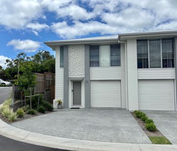 22/19 Whittley Court, Pimpama, QLD 4209 - Photo 1