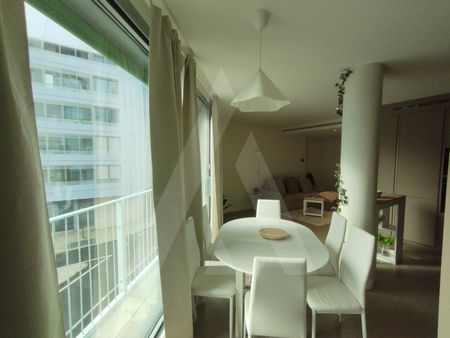 Apartamento T2 em Lisboa - Photo 2