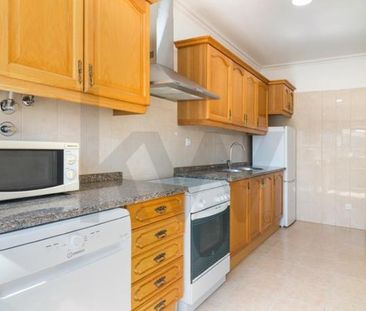 Apartamento T2 em Setúbal - Photo 4