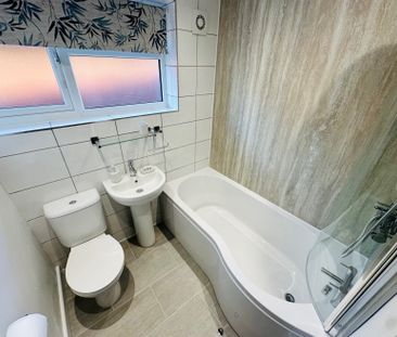 Honeyfield Drive - Photo 6