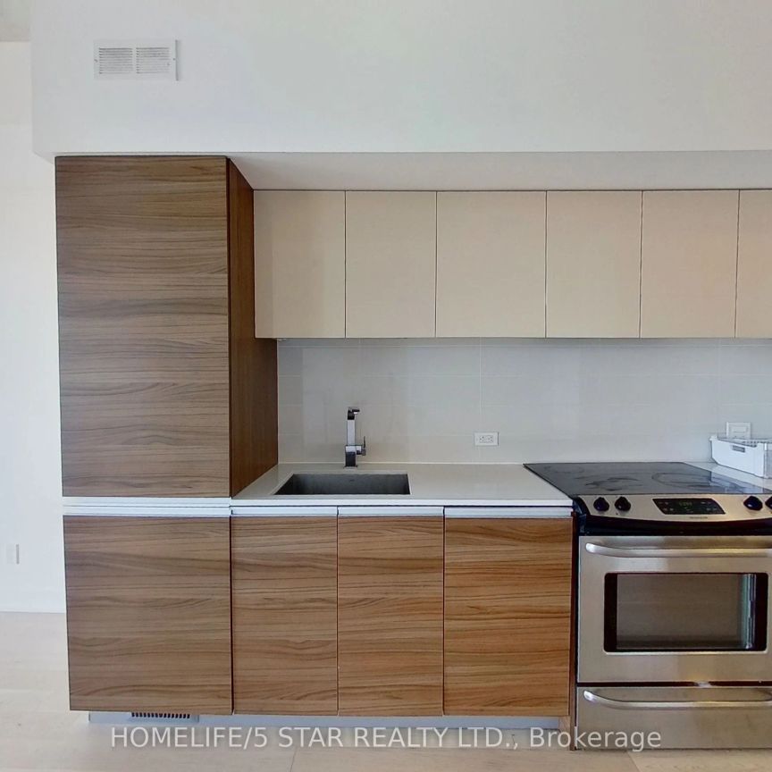 20 Minowan Miikan Lane #1409 - Photo 1