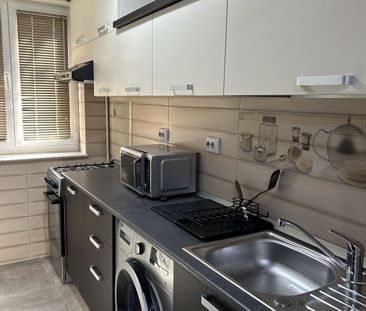 Garsonieră de închiriat, Drumul Taberei, Orizont, mobilată complect - Fotografie 3