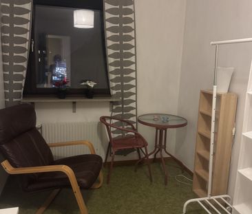 Storgatan, Malmö - Photo 1