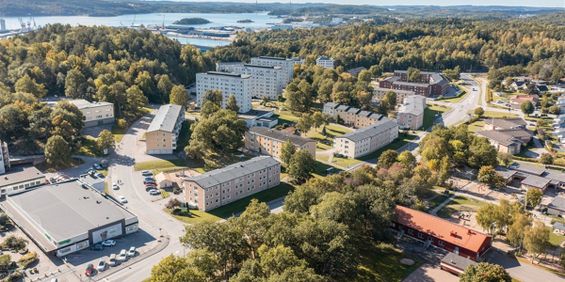 Passaden 3 A - Photo 3