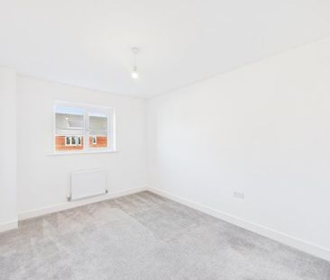 Rudloe Drive, Kingsway, Gloucester - Photo 4