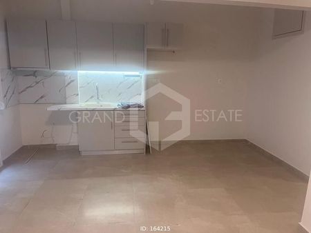 Διαμέρισμα για ενοικίαση Ιπποκράτειο (Φάληρο - Ιπποκράτειο) - Φωτογραφία 4