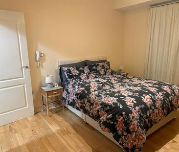 164 the crescent building park west pointe dublin 12, Park West, Du... - Photo 6