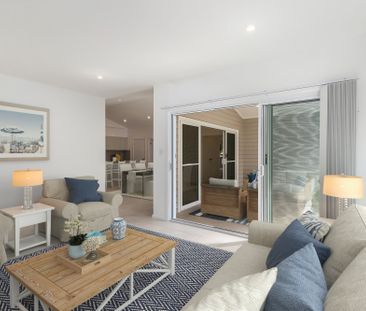 163 Gan Gan Road, Anna Bay NSW 2316 - House For Rent | Domain - Photo 1