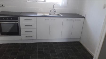 Property Management12 Arabi Street, Sandringham - Unit for Rent - Photo 4