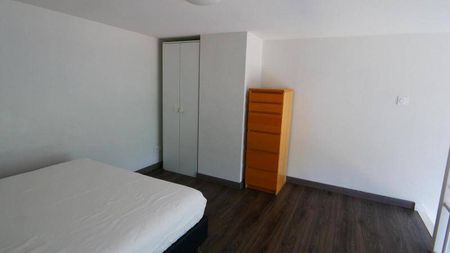 Location appartement 1 pièce 28.06 m² à Montpellier (34000) - Photo 2